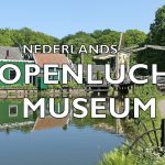 Openluchtmuseum Arnhem