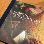 Oma Keasberry kookboek